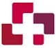 DIAKOVERE gGmbH Logo