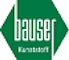 Werner Bauser GmbH Logo