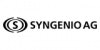 SYNGENIO AG Logo