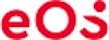 EOS Holding GmbH Logo