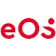 EOS Holding GmbH Logo