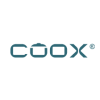 coox GmbH Logo
