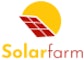 Solarfarm RE GmbH Logo