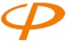 office people Personalmanagement GmbH Emden Logo