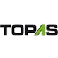 TOPAS electronic AG Logo