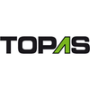 TOPAS electronic AG Logo