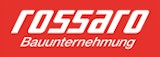 Rossaro Bauunternehmung GmbH u. Co. KG Logo