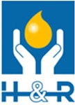 H&R Ölwerke Schindler GmbH Logo