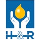 H&R Ölwerke Schindler GmbH Logo