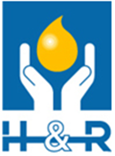 H&R Ölwerke Schindler GmbH Logo