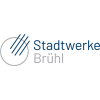 Stadtwerke Brühl GmbH Logo