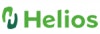 Helios Verwaltung Ost GmbH Logo