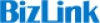 BizLink elcoab GmbH Logo