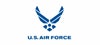 U.S. Air Force – Personalbüro Ramstein Air Base Logo