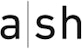 a|sh architekten Logo