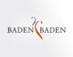 Stadt Baden-Baden Logo