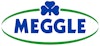 MEGGLE GmbH & Co. KG Logo