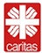 Caritasverband f.d. Region Kempen-Viersen e.V. Logo