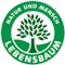 Lebensbaum / Ulrich Walter GmbH Logo