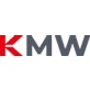Kraftwerke Mainz-Wiesbaden AG Logo