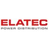 ELATEC POWER DISTRIBUTION GmbH Logo