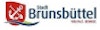 Stadt Brunsbüttel Logo