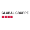 Global ITVM GmbH Logo