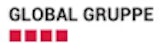 Global ITVM GmbH Logo