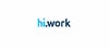 hi.work GmbH Logo