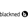 blackned GmbH Logo
