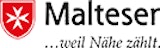 Malteser Wohnen & Pflegen gGmbH Logo