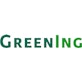 GreenIng GmbH & Co. KG Logo