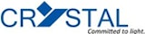 CRYSTAL GmbH Logo