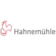 Hahnemühle FineArt GmbH Logo