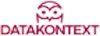 DATAKONTEXT GmbH Logo