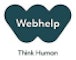 Webhelp Deutschland GmbH Logo