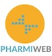 Pharmiweb Logo