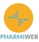 Pharmiweb Logo