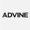 Advine GmbH Logo