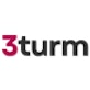 3turm by mavex GmbH Logo