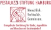 Pestalozzi-Stiftung Hamburg Logo