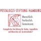 Pestalozzi-Stiftung Hamburg Logo