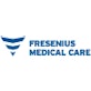FRESENIUS_SE Logo