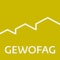 GEWOFAG München Logo