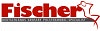 Polstermöbel Fischer, Max Fischer GmbH Logo