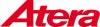 Atera GmbH Logo