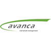 Avanca GmbH Logo