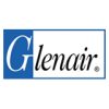 Glenair GmbH Logo