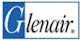 Glenair GmbH Logo