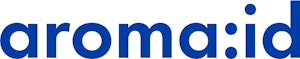 Designstudio aroma:id Logo